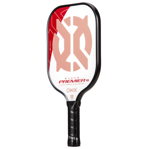 Evoke Premier Pickleball Paddle