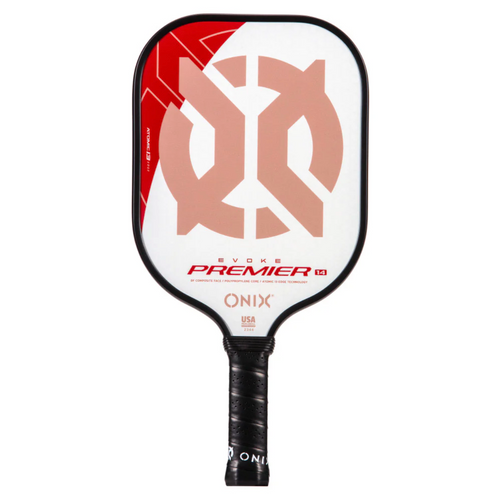 Evoke Premier Pickleball Paddle