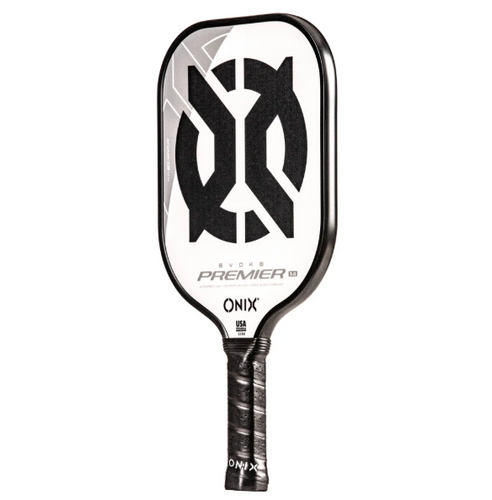Evoke Premier Pickleball Paddle