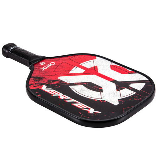Vertex Pickleball Paddle
