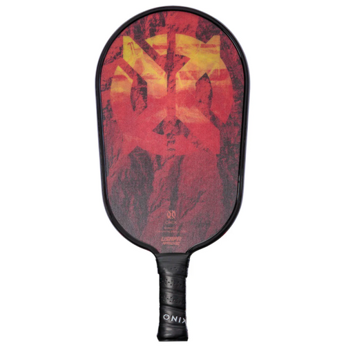 Summit C1 Pickleball Paddle