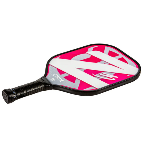 Z3 Pickleball Paddle