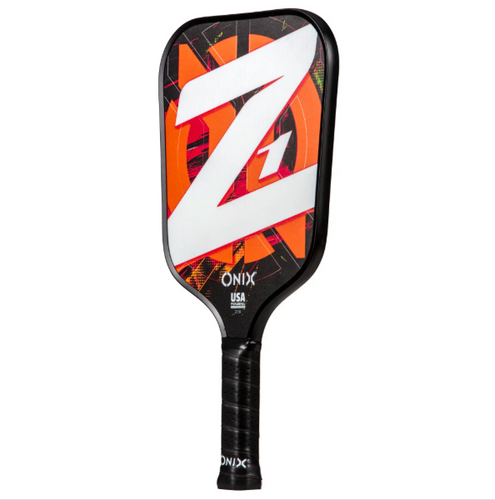 Z1 Composite Pickleball Paddle