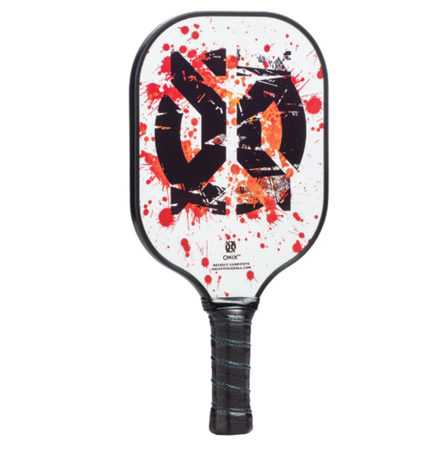 Recruit Composite Pickleball Set