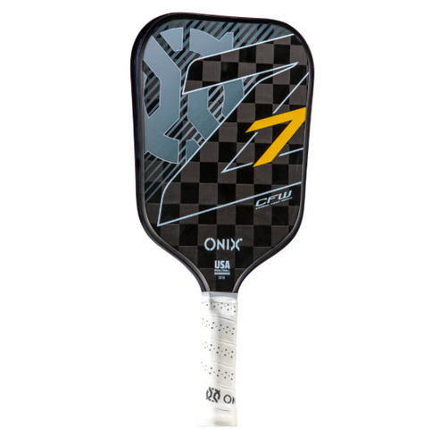 Z7 Pickleball Paddle
