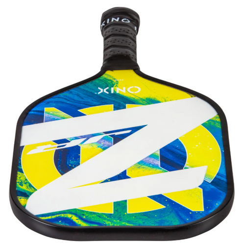 Z Junior Composite Pickleball Paddle