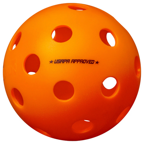 Fuse Indoor Pickleball Balls