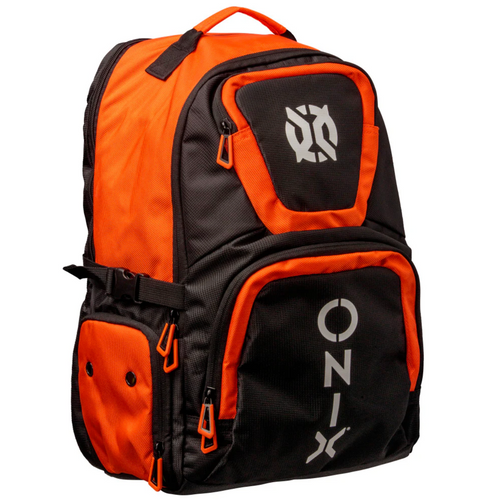 Pro Team Backpack