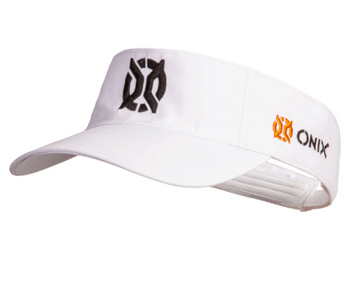 Lightweight Pickleball Athletic Visor