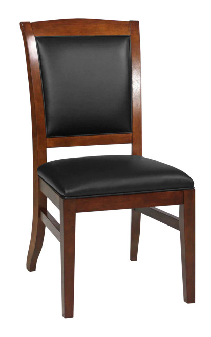 Heritage Dining Game Chair