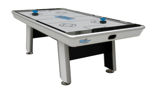 Raptor Air Hockey Table