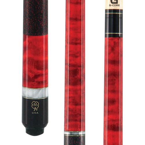 G208 Pool Cue 