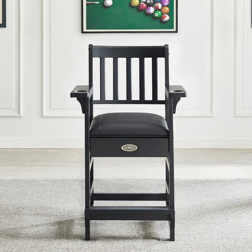 Billiard Cues American Heritage King Chair Imperial Premium