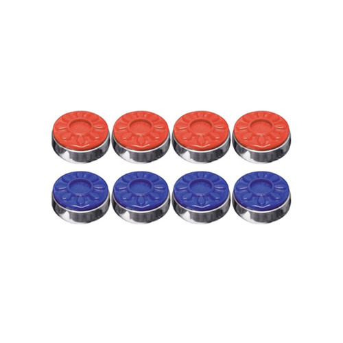 Imperial Shuffleboard Replacement Pucks