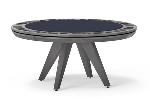 Austin Reversible Top Game Table