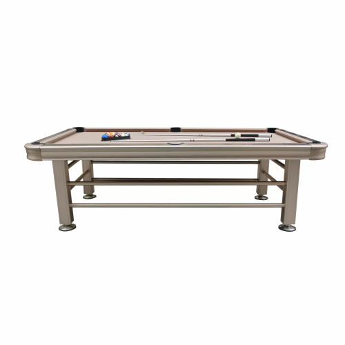 Pool Tables in Greenville, SC Ledford Billiard Supply