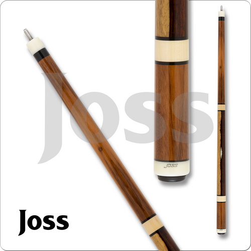 Joss JOS211 Limited Series