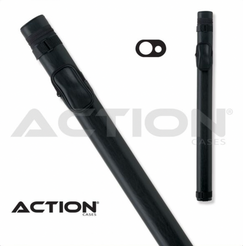 Action AC11 1x1 Hard Cue Case