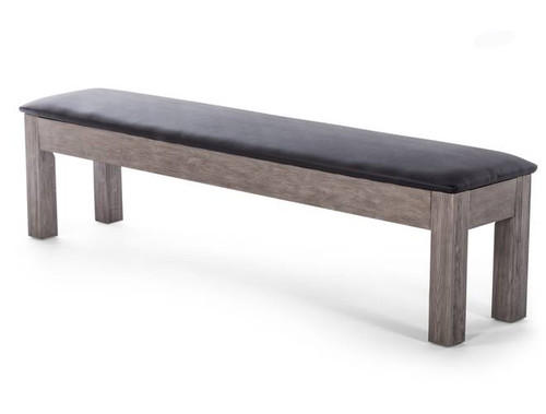 Beaumont Storage Bench