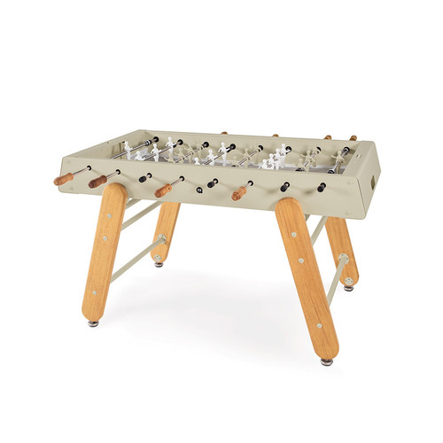 RS Barcelona RS4 Home Foosball Table