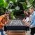 RS Barcelona RS Max Foosball Table RS Barcelona RS Max Foosball Table