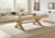 Arden 8' Pool Table