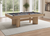 Marlow 8' Pool Table