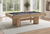 Marlow 8' Pool Table