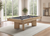 Marlow 8' Pool Table