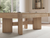 Marlow 8' Pool Table