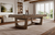Monroe 8' Pool Table