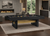 Nova 8' Pool Table