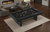 Nova 8' Pool Table