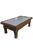 Dynamo Reagan Air Hockey Table