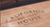 Vista Shuffleboard Table