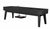 Collins 9 Ft Shuffleboard Collins 9 Ft Shuffleboard