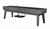 Collins 9 Ft Shuffleboard Collins 9 Ft Shuffleboard