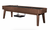 Collins 9 Ft Shuffleboard Collins 9 Ft Shuffleboard