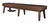 Collins 14 Ft Shuffleboard Collins 14 Ft Shuffleboard