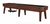 Collins 14 Ft Shuffleboard Collins 14 Ft Shuffleboard