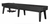 Collins 14 Ft Shuffleboard Collins 14 Ft Shuffleboard
