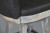 Harpeth Flex Back Barstool Harpeth Flex Back Barstool