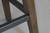 Harpeth Flex Back Barstool