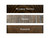 Harpeth Ladder Back Barstool Harpeth Ladder Back Barstool