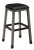 Harpeth Backless Barstool Harpeth Backless Barstool