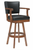 Classic Backed Barstool Classic Backed Barstool