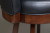 Classic Flex Back Barstool Classic Flex Back Barstool