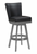 Classic Flex Back Barstool Classic Flex Back Barstool