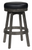 Classic Backless Barstool - Vintage Series Classic Backless Barstool - Vintage Series