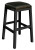 Heritage Backless Barstool  Heritage Backless Barstool